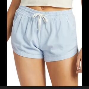 Billabong Road-tripping Shorts